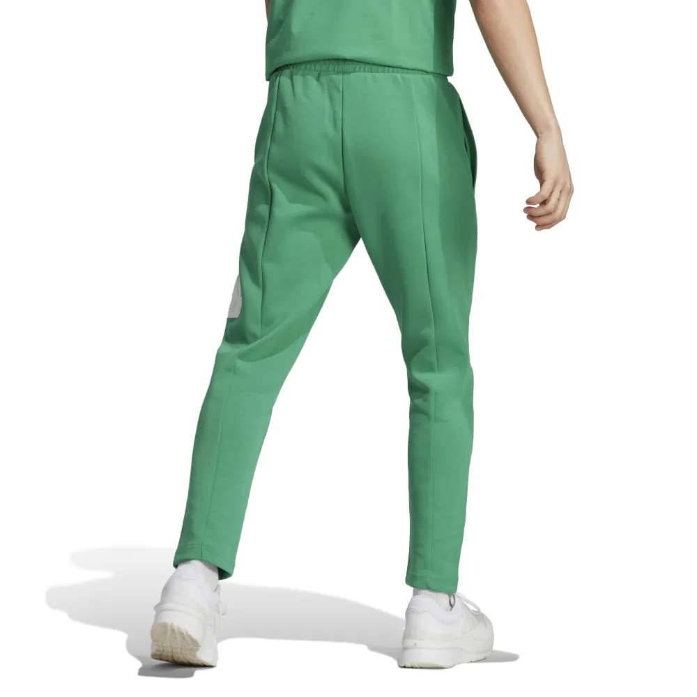 Adidas Mens Future Icons Badge of Sports Pants