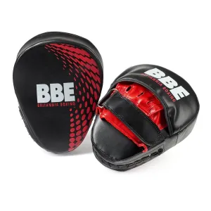 BBE FS Hook and Jab Pads