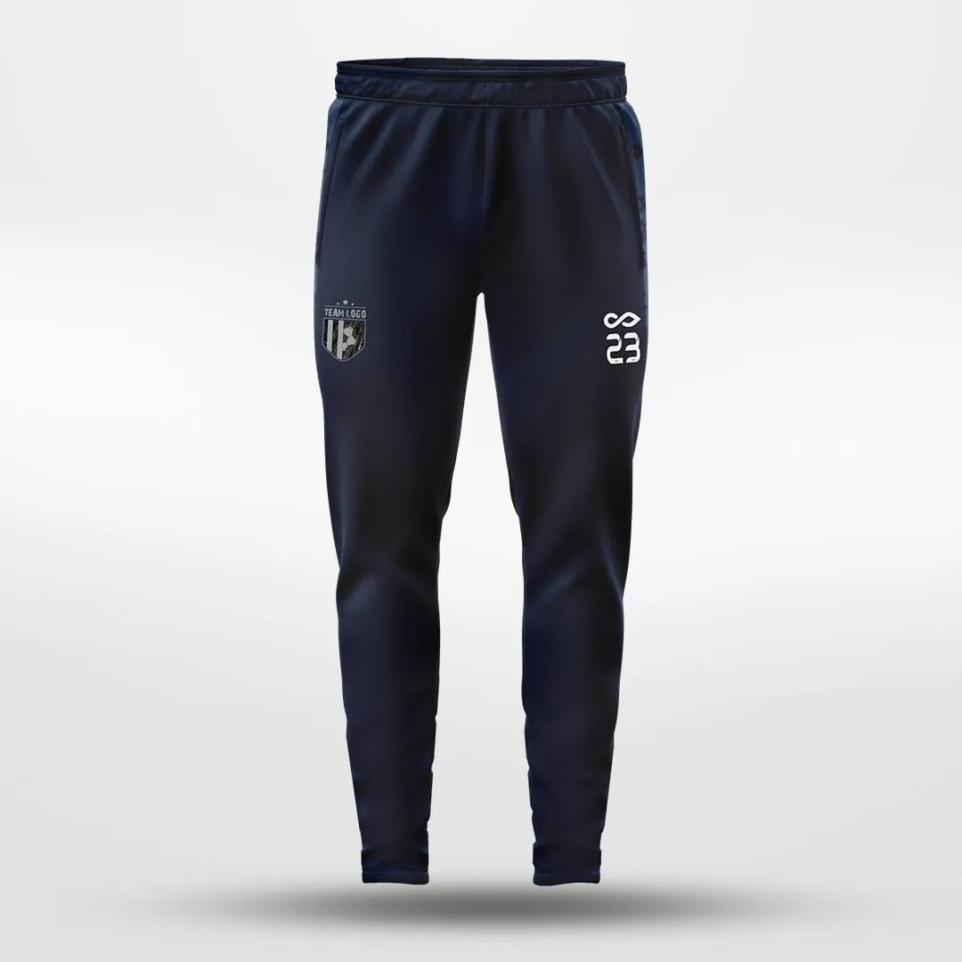 Blizzard - Customized Adult Sports Pants