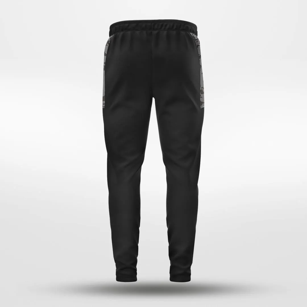 Blizzard - Customized Adult Sports Pants