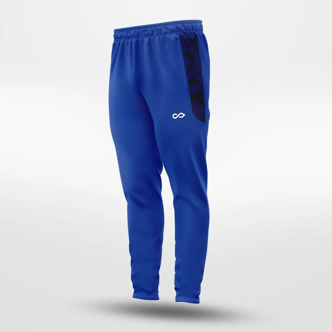 Blizzard - Customized Adult Sports Pants