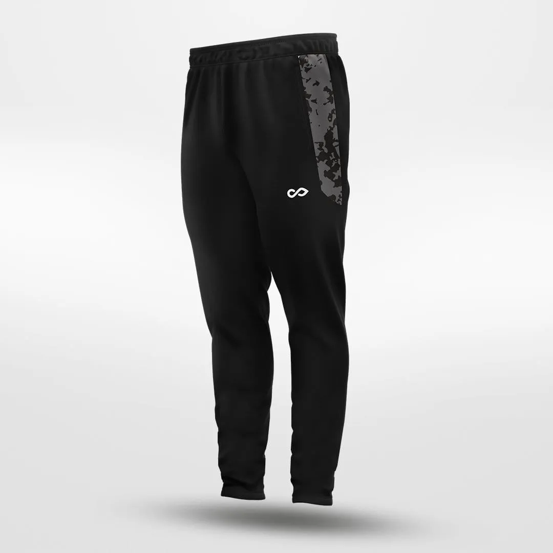 Blizzard - Customized Adult Sports Pants
