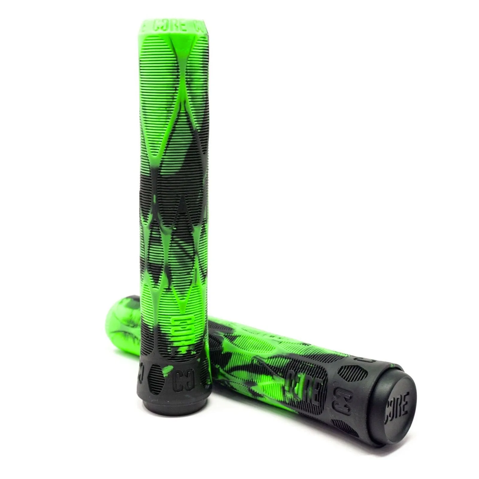 Core Pro Grips Various Colours