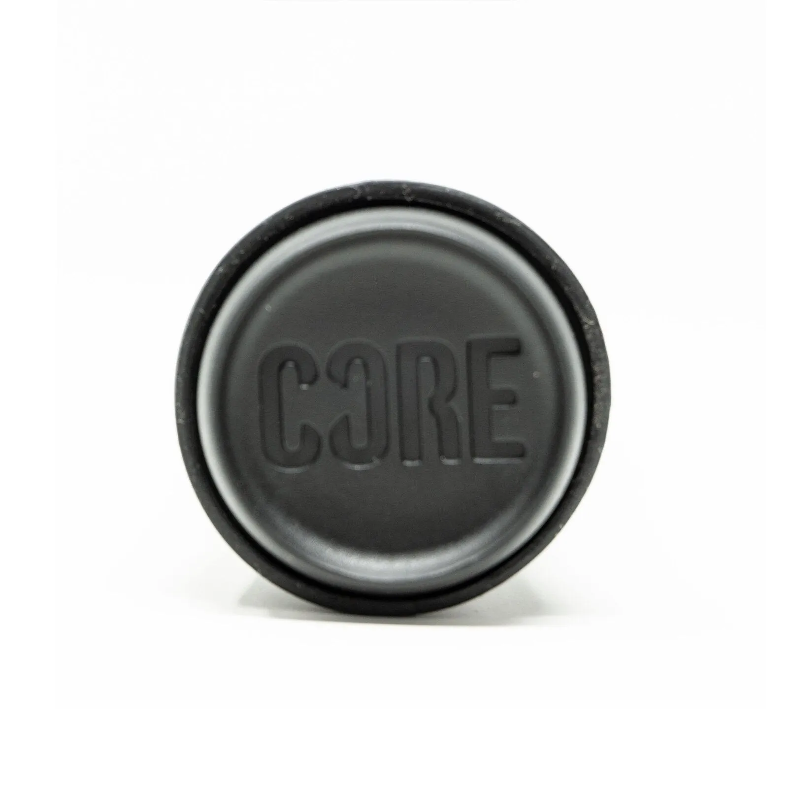 Core Pro Grips Various Colours