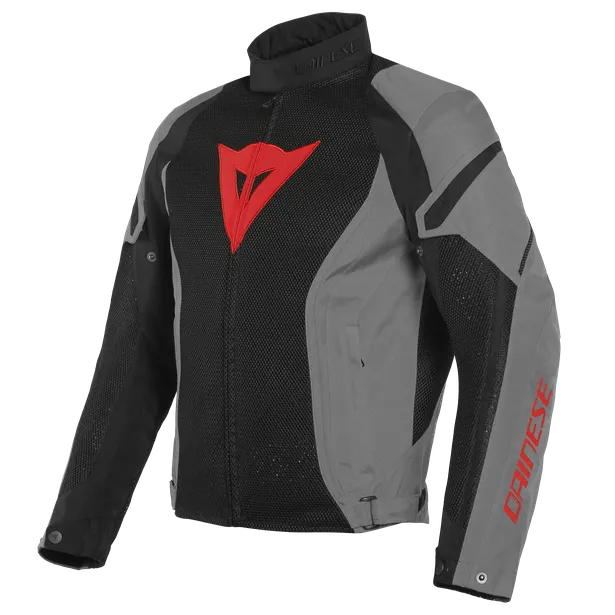 Dainese Air Crono 2 Tex Jacket