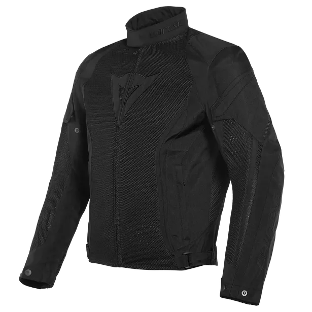 Dainese Air Crono 2 Tex Jacket