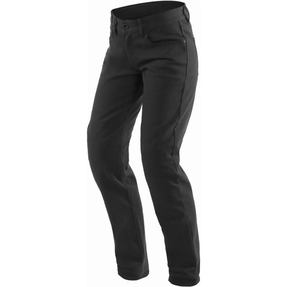 Dainese Women's Casual Regular Pants