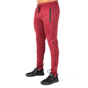 Gorilla Wear - Wenden Track Pants