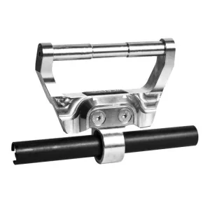 IceAge Pro Motion Polaris Axys or PRO RMK
