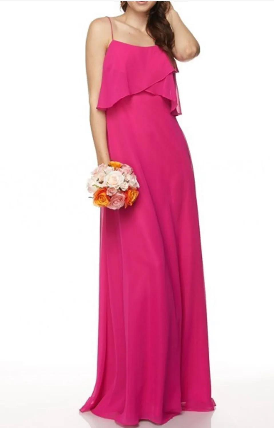 Juliets Evening Gowns 591