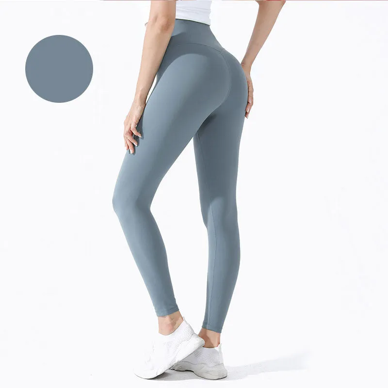 LILY Yoga Pants