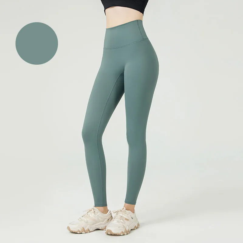 LILY Yoga Pants