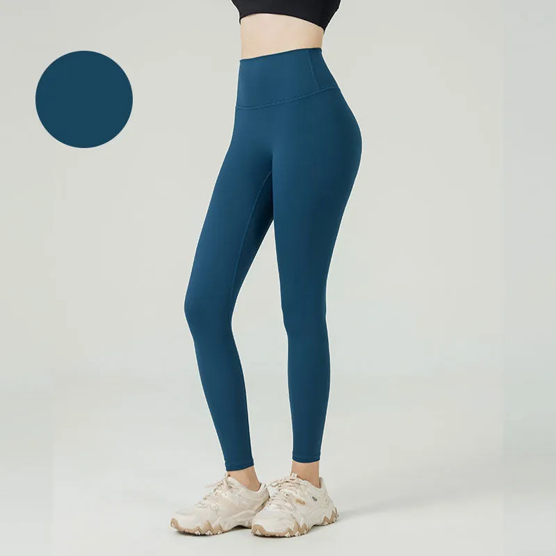 LILY Yoga Pants