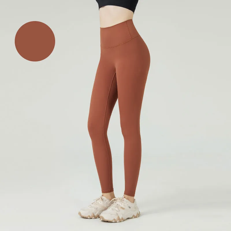 LILY Yoga Pants