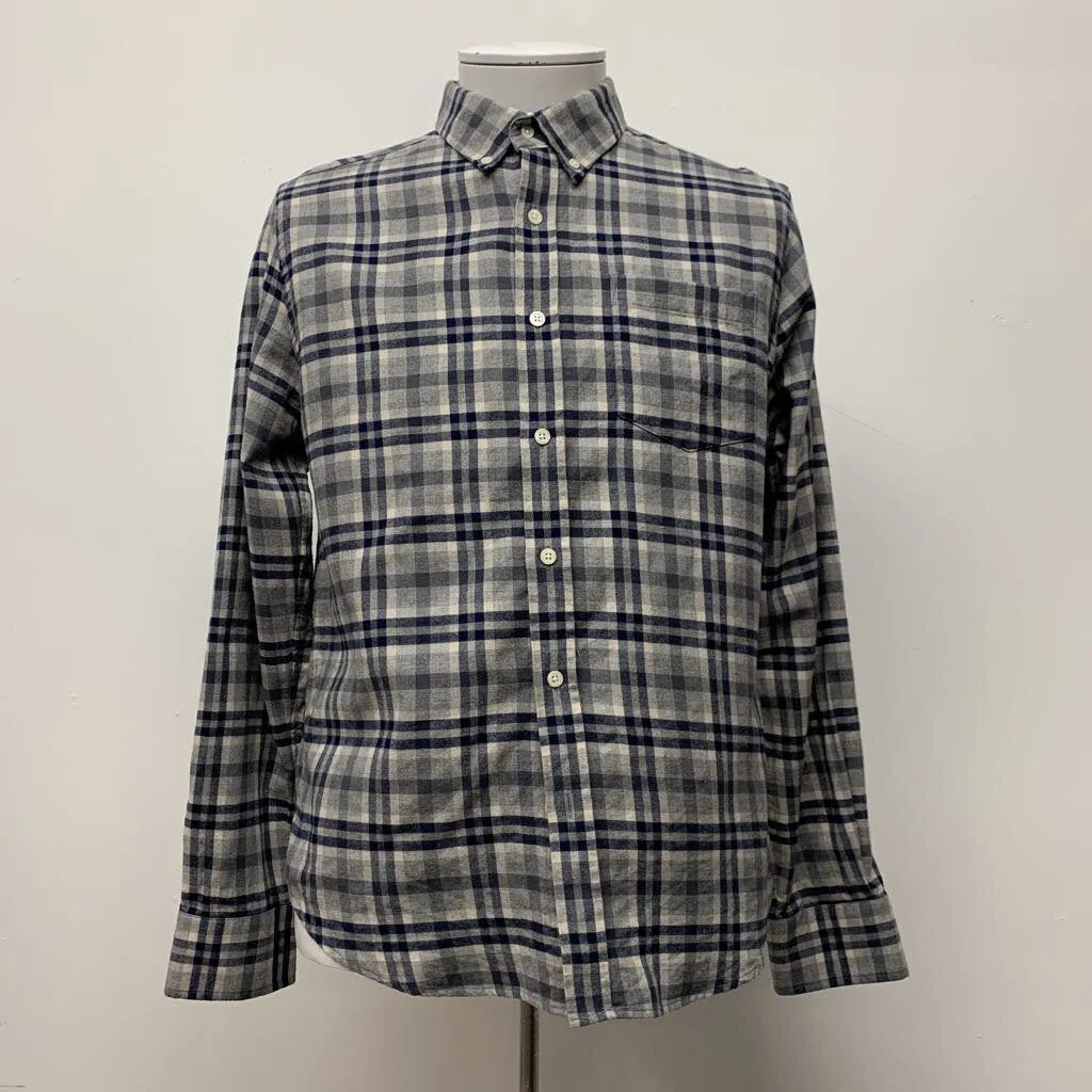 Lisboa Shirt