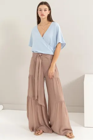 MANENA PANTS