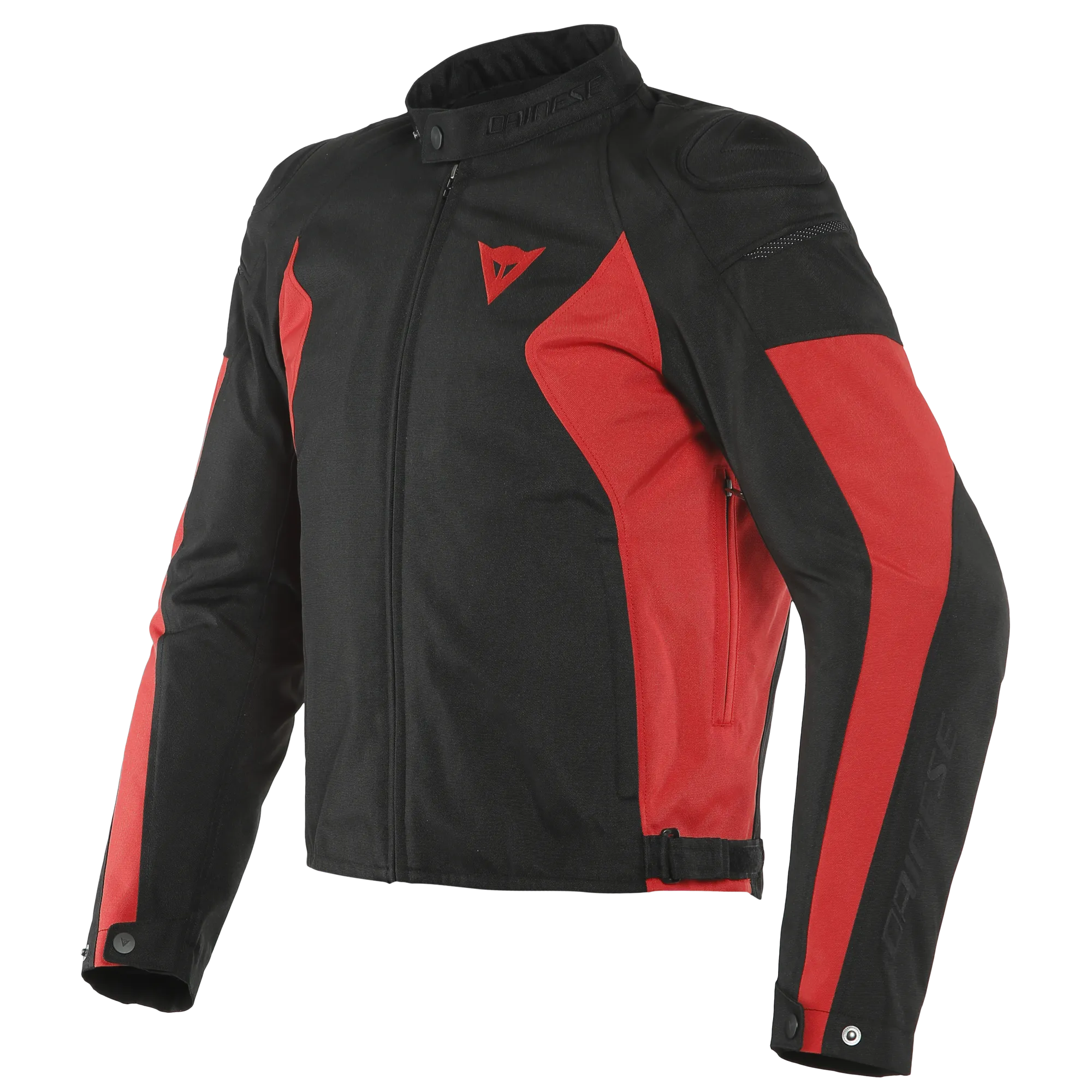 Mistica Tex Jacket