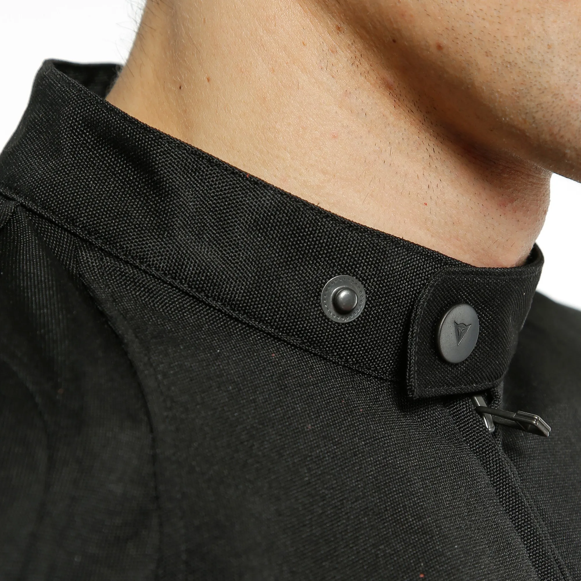 Mistica Tex Jacket