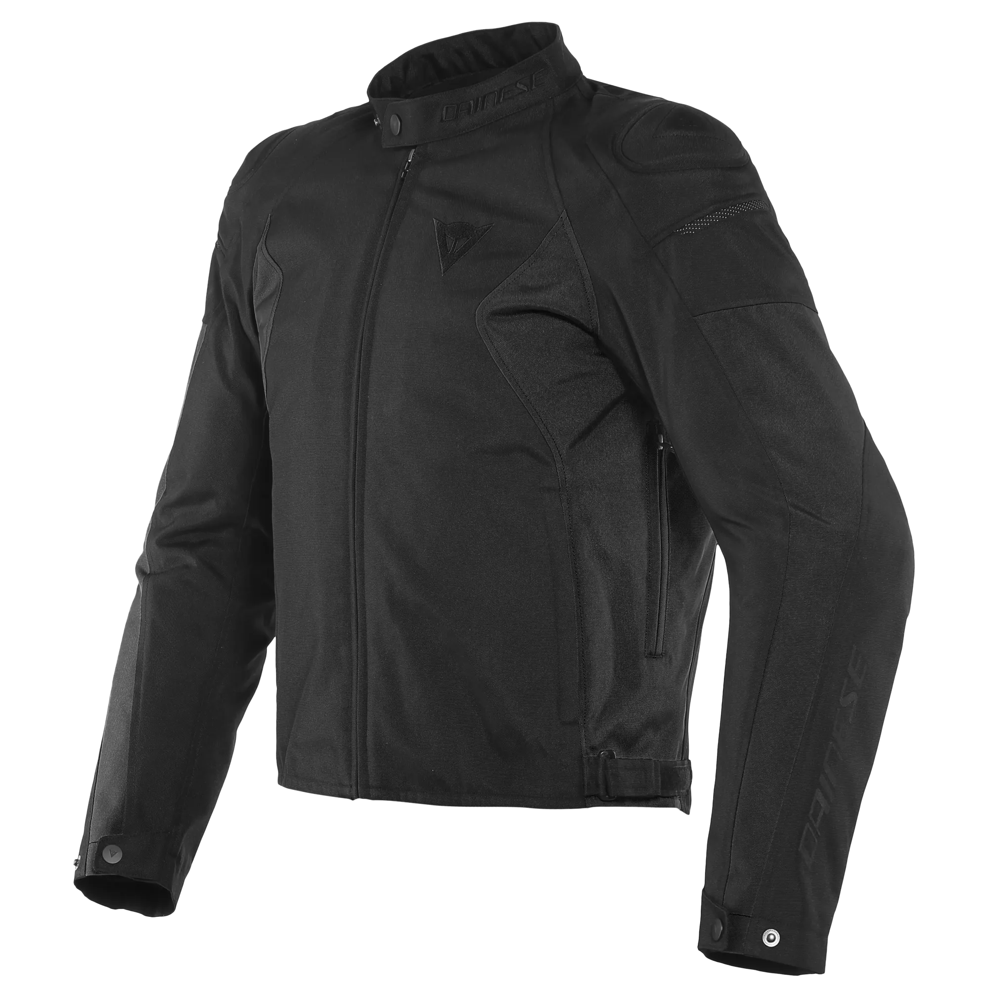 Mistica Tex Jacket