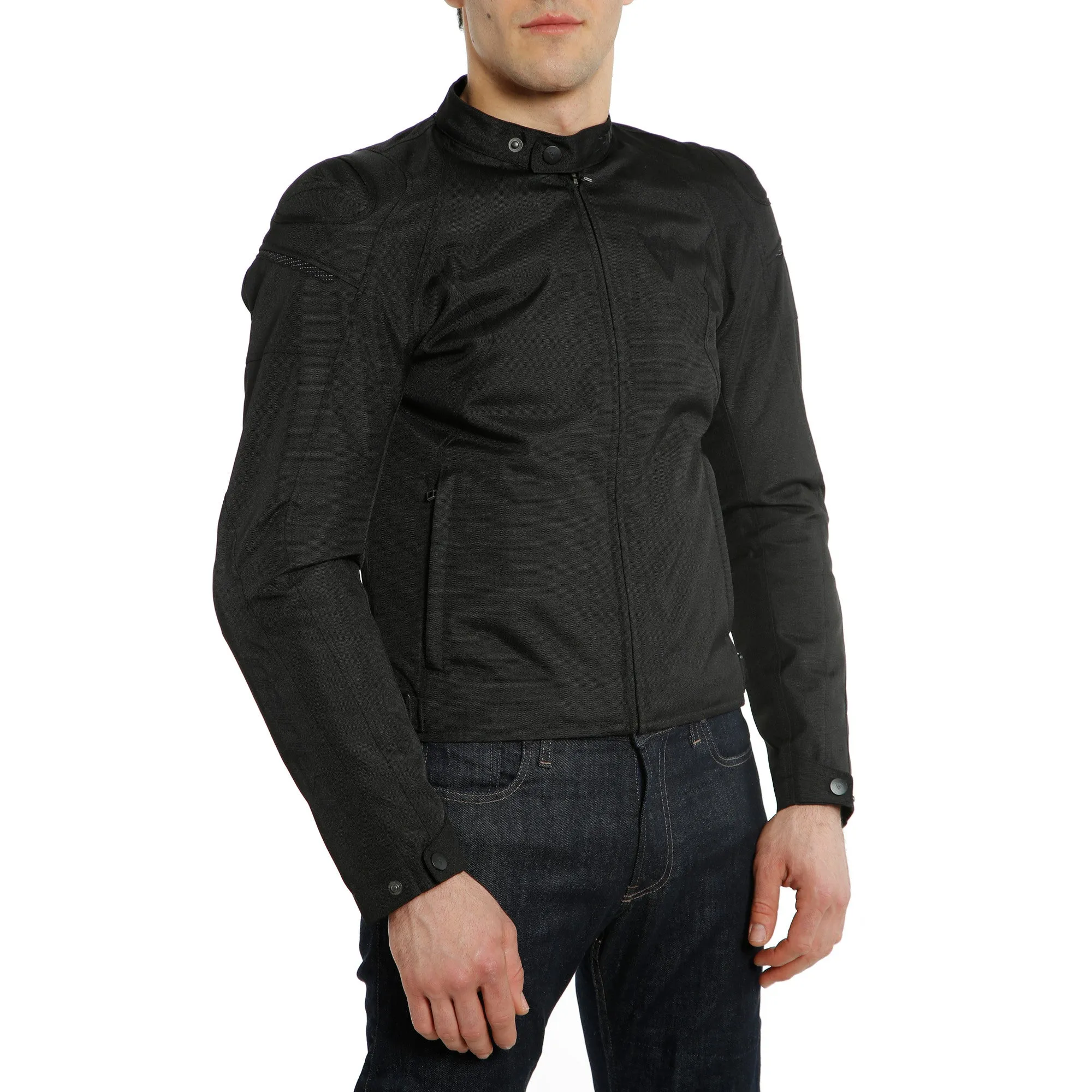 Mistica Tex Jacket
