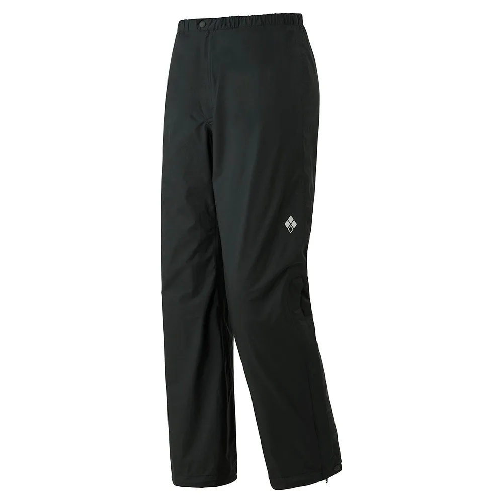 Montbell Rain Hiker Pants Women's
