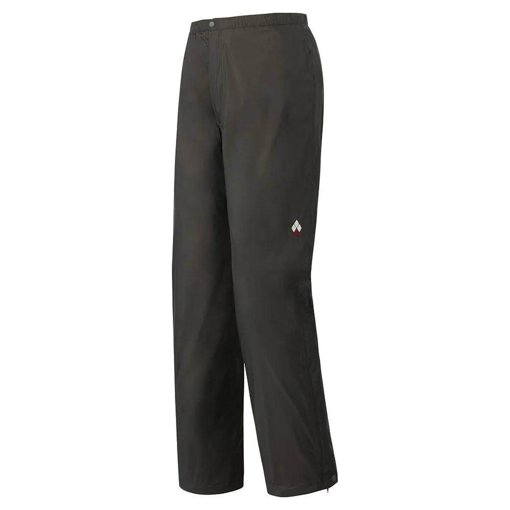 Montbell Rain Hiker Pants Women's