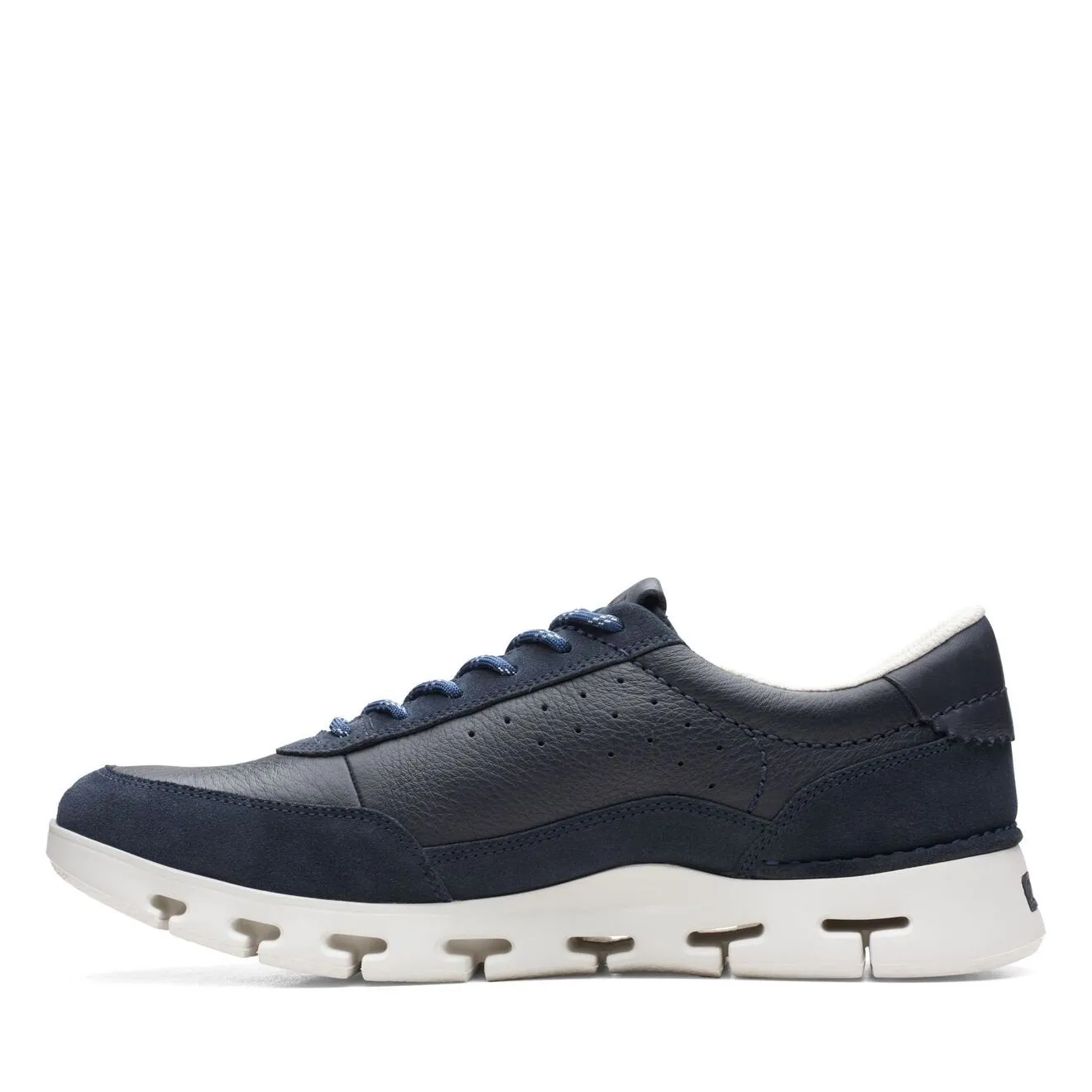 NATURE X ONE NAVY