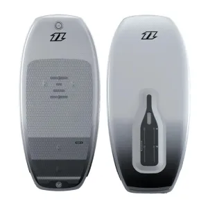 NORTH SEEK AIR 5'5 WING FOILBOARD