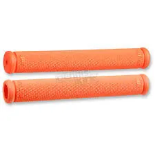ODI 8" Ruffian Snow Grips