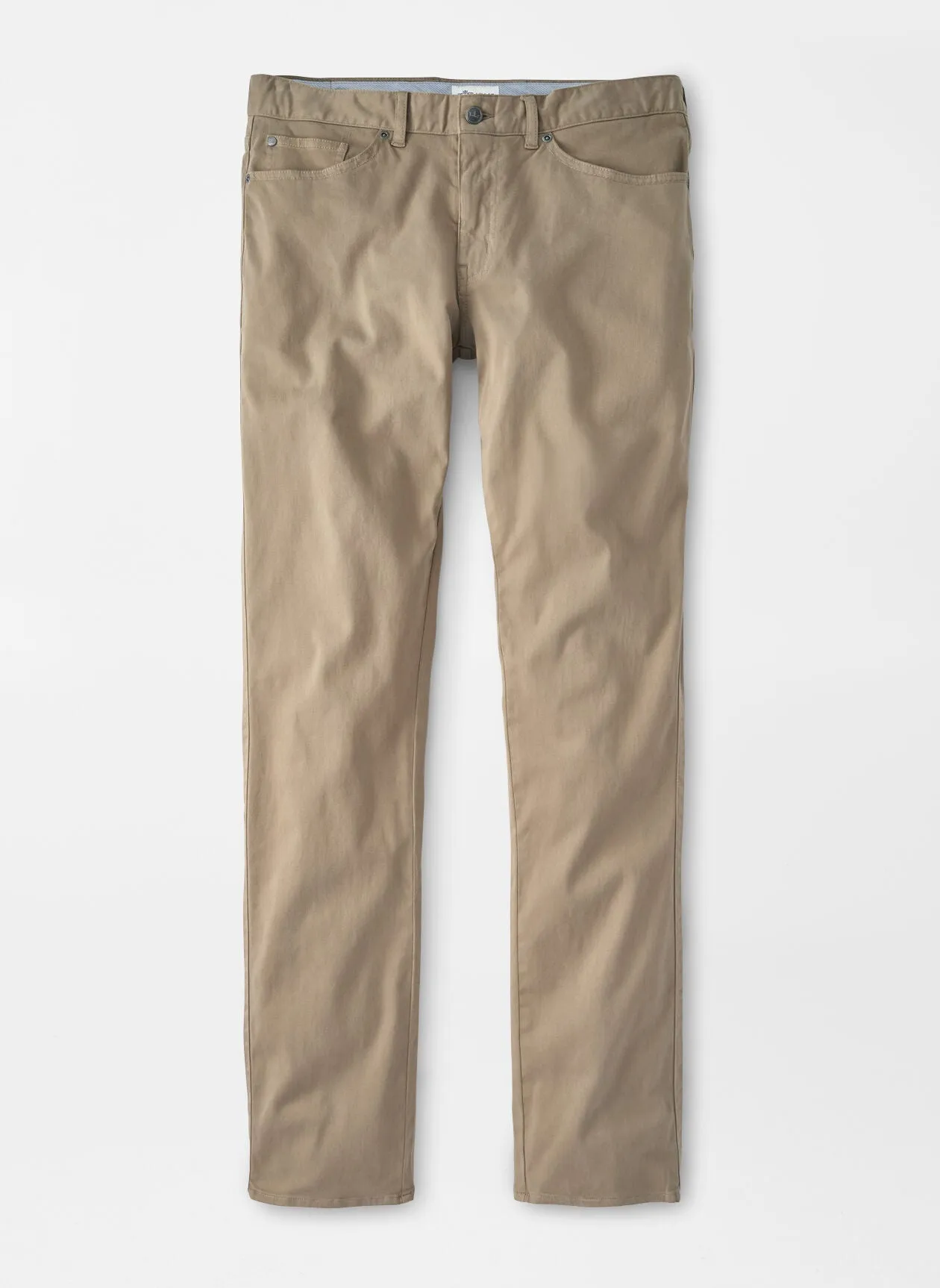 Peter Millar 5 Pocket Pant