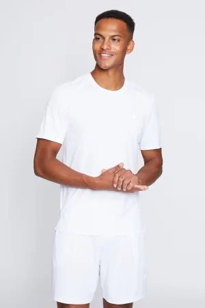PITCH1 TEE MEN'S