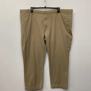 Ralph Lauren Pants