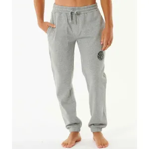 Rip Curl Icons Of Surf Trackpants