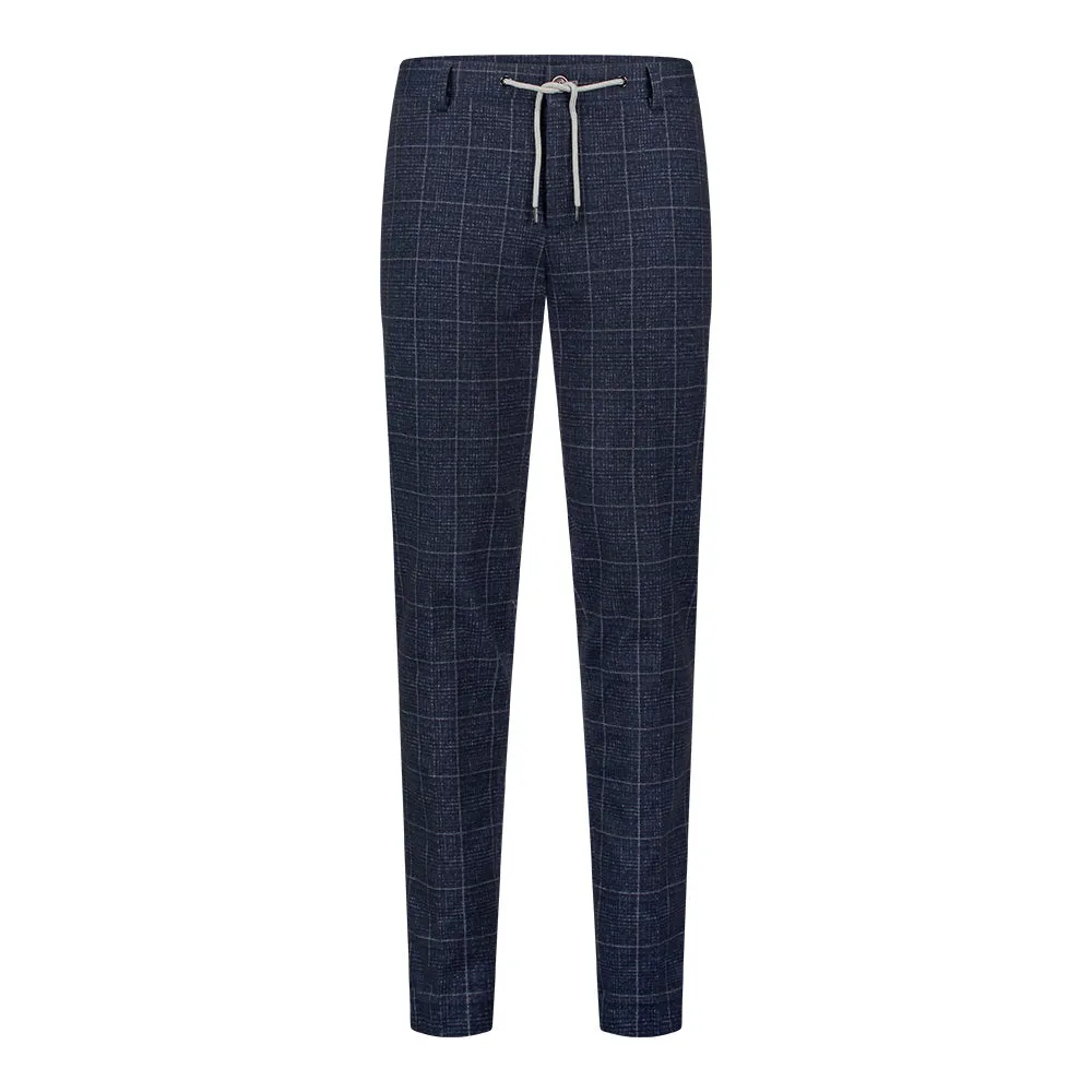 Valor Pant