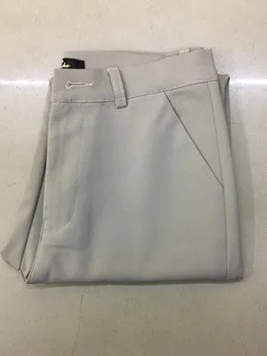 Wmwmnu Women Trousers Work Wear casual Spring Black pencil Pants Plus Size 4XL Female Slim Pants Elastic Pantalones Mujer