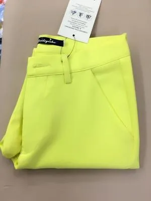 Wmwmnu Women Trousers Work Wear casual Spring Black pencil Pants Plus Size 4XL Female Slim Pants Elastic Pantalones Mujer