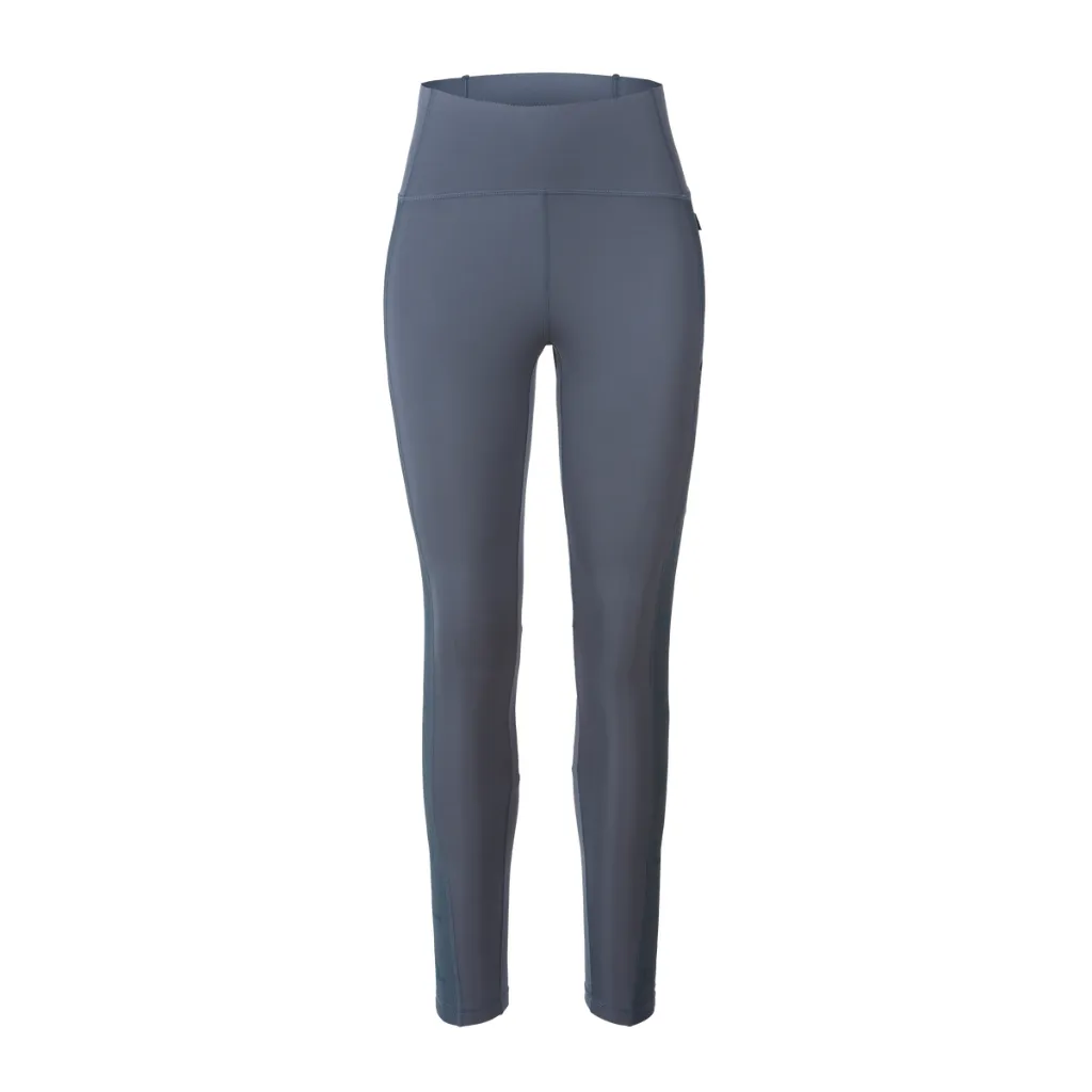 Women's Cintra Tech Leggings